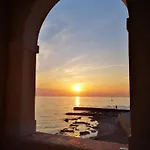 Rita Oliva 아파트 Novigrad Istria