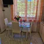 Rita Oliva 아파트