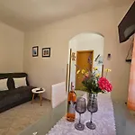 Rita Oliva Novigrad Istria