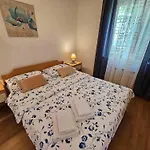 Rita Oliva * Novigrad Istria
