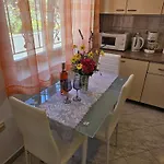 Rita Oliva * Novigrad Istria