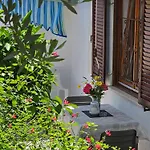 Rita Oliva Novigrad Istria