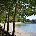 Apartamento Rita Oliva Novigrad Istria