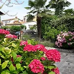 Apartamento Rita Oliva Novigrad Istria