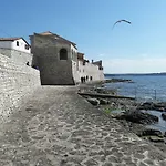 Apartamento Rita Oliva *