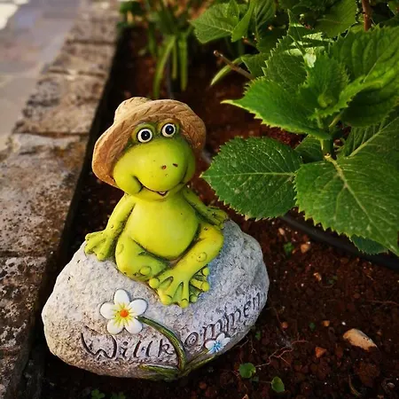 Rita Oliva * Novigrad Istria