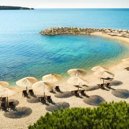 Rita Oliva * Novigrad (Istria)